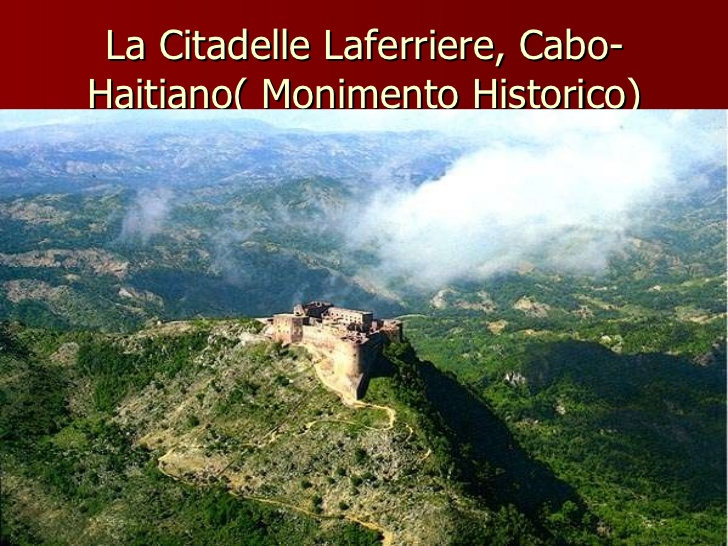 en este lindo y hermoso paisaje.